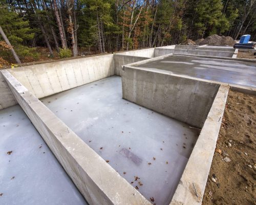 Residential Concrete Contractors Riverside CA Residential Concrete Contractors Riverside CA