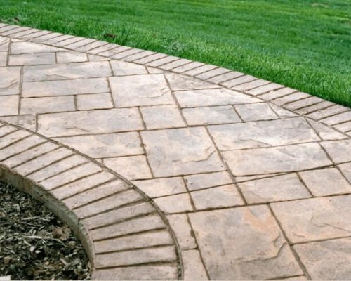 Stamped Concrete Riverside CA Stamped Concrete Riverside CA
