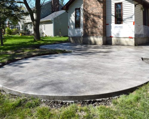 Concrete Company Riverside CA Concrete Company Riverside CA